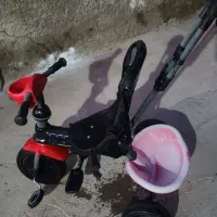 سه چرخه