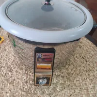 پلوپز برقی مارک شباهنگ نونو