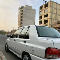 مسافر یزد به شهرستان  با قیمت مناسب