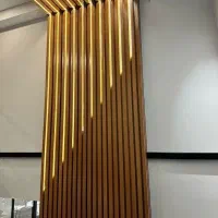 مغازه-110متری-اجاره