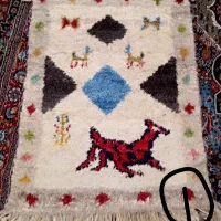 جایجم وگبه