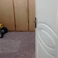 فروش ویژه خانه ویلایی 60 متر|فروش خانه و ویلا|نسیم‌شهر, |دیوار