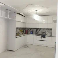 انجام صفر تاصد کلیه تاسیسات ساختمان|خدمات پیشه و مهارت|شیراز, هفت تنان|دیوار