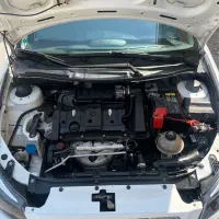 رانا پلاس ۱۴۰۰|خودرو سواری و وانت|آبادان, |دیوار