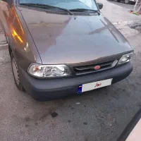 پرایدمدل۹۰