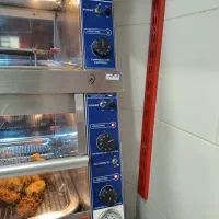 دیس پلی Master|کافی‌شاپ و رستوران|تهران, امیریه|دیوار