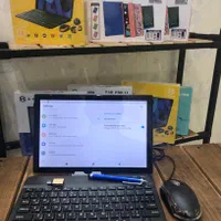تبلت های دانشجویی X-praimeA15  کیبورد دار 5G|تبلت|تهران, نازی‌آباد|دیوار