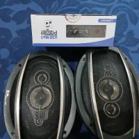 باند ضبط منع ۲۲۰ بنزی رینگ ۵پر