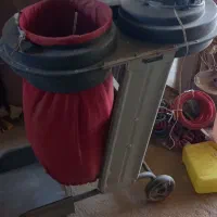 وسایل وابزارالات کامل تولیدی مبل درحد نو|ماشینآلات صنعتی|سلماس, |دیوار