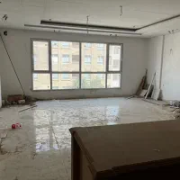 ۱۲۰متر/صفر/متریال بروز/تاپ لوکیشن رحمانیه|فروش آپارتمان|مشهد, جاهد شهر|دیوار