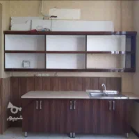 فروش مغازه فولادشهر بازارکوثر|فروش مغازه و غرفه|فولادشهر, A4|دیوار
