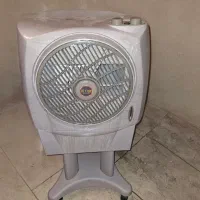 کولر آبی پرتابل ریتون (بهترین برند، نو)