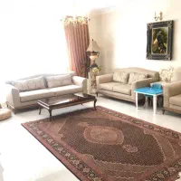 ۹۰ متر رو به آفتاب دو واحدی گوهردشت