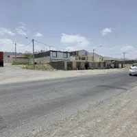زمین فقط ۸۵۰ میلیون