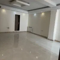 آپارتمان ۷۸ متری_فول امکانات_شیک
