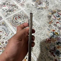 آیفون ۱۶ پرومکس ۲۵۶|موبایل|تهران, آبشار|دیوار