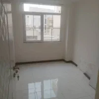 اجاره آپارتمان ۷۰ متری ۱ خوابه در جنت آباد نوساز