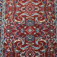 قالی راهرویی