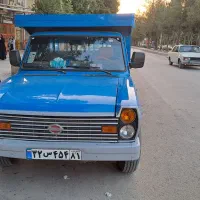 باربری سید