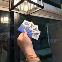 چاپ تخصصی کارت ویزیت تراکت ساحلی|خدمات رایانهای و موبایل|نیشابور, شریعتی|دیوار