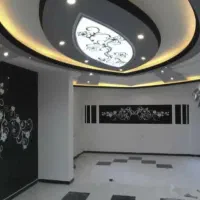 انواع کارهای ساختمانی|خدمات پیشه و مهارت|تهران, تهرانپارس غربی|دیوار