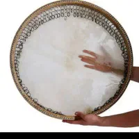 فروش دف