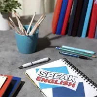 آموزش زبان انگلیسی تو کوتاه‌ترین زمان ممکن