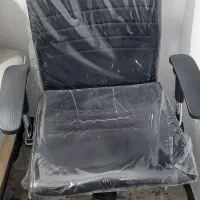 صندلی کارمندی