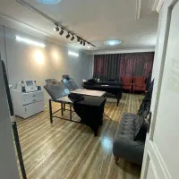 همکف سالن زیبایی/دفتر کار/مستغلاتی/فکوری/هاشمیه|اجارهٔ آپارتمان|مشهد, نیروی هوایی|دیوار