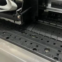 دستگاه پرینتر mutoh|پرینتر، اسکنر، کپی، فکس|کرج, کوی کارمندان شمالی|دیوار