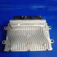 انواع ایسیو (ecu) یا کامپیوتر خودرو|قطعات یدکی و لوازم جانبی|اراک, |دیوار