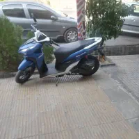 کلیک کبیر۱۴۰۱