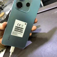 Note 14|موبایل|زاهدان, |دیوار