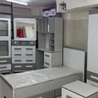 جالب مناسب همه سلیقه هاتخت وخوش خواب //شیک بروز