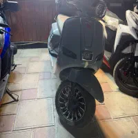 کار نیمه وقت
