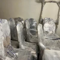 باربری ۶۲۰۰ اتوبار نبرد پیروزی آهنگ نیسان بار|خدمات حمل و نقل|تهران, نبی اکرم|دیوار