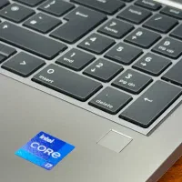 لپتاپ مناسب طراحیهای سنگین Hp ZBook Fury|رایانه همراه|تهران, فلسطین (میدان انقلاب)|دیوار