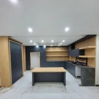 صنایع چوب و کابینت چهارساله پردیس|مصالح و تجهیزات ساختمان|دزفول, |دیوار