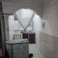 منزل-خانه-اجاره-خلیفه-سلطانی