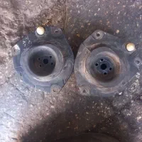 لوازم جلوبندی مگان|قطعات یدکی و لوازم جانبی|قم, ولیعصر|دیوار