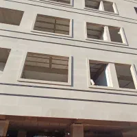 فروش‌آپارتمان/نوساز،۹۷متری/شهرجدیدهشتگرد