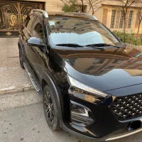 X22 1402 اتومات IE استثنایی