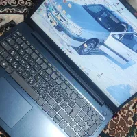 لب تاپ نونو lenovo