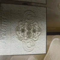 سرویس حوله|لوازم حمام|تهران, شمس‌آباد|دیوار