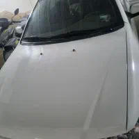 فروش ی دستگاه سمند 95|خودرو سواری و وانت|کازرون, |دیوار