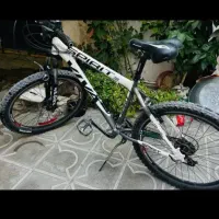 فروش دوچرخه ویوا اسپیریت|دوچرخه، اسکیت، اسکوتر|نیریز, |دیوار