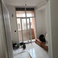 ۱۲۰ متری کلید نخورده تاپ لوکیشن انصاری|اجارهٔ آپارتمان|رشت, گلباغ نماز|دیوار