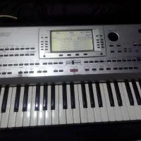 ارگ pa80|پیانو، کیبورد، آکاردئون|دماوند, دماوند|دیوار