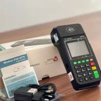 فروش ویژه کارتخوان 4G|لوازم جانبی موبایل و تبلت|تهران, بازار|دیوار