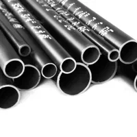 گازرسانی*آتشنشانی*گازکشی* لوله‌کشی‌گاز*نرده‌|خدمات پیشه و مهارت|مشهد, وکیل‌آباد|دیوار